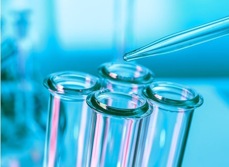 阿乐阿托伐他汀钙片